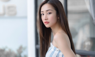 Những cung hoàng đạo có trực giác cực nhạy bén, đoán trước được chuyện gì sẽ xảy ra