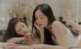 Tử vi ngày 20/1/2021 của 12 con giáp: Ngọ cẩn thận kẻ thứ 3