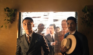 MV Chúng Ta Của Hiện Tại của Sơn Tùng nhận bão dislike sau drama tình ái