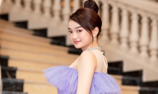 Xem hướng xuất hành đầu năm 2021 cho người tuổi Thân