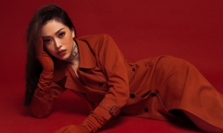 Xem hướng xuất hành đầu năm 2021 cho người tuổi Tỵ