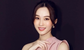 Đã yêu thì đừng để mất 3 con giáp có lòng bao dung, độ lượng hơn người này