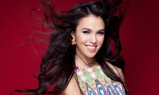 Việt Nam lọt Top 50 BXH sắc đẹp toàn cầu, góp nhiều điểm nhất là người này