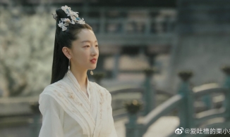 Châu Đông Vũ và một 'bình hoa di động' sẽ thay thế Châu Tấn và Triệu Vy trong Họa Bì 3?