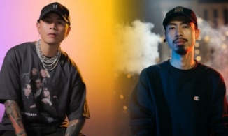 10 rapper Việt nổi tiếng nhất tên thật là gì?