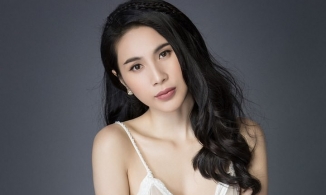 Giấc mơ tuyết trắng: Bản hit đưa Thủy Tiên thành sao hạng A