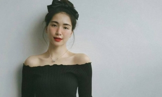 Hòa Minzy khoe những vết rạn bụng: Bạn có biết đàn ông thực sự nghĩ gì?