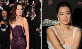 3 người đàn ông đi qua cuộc đời Củng Lợi: Triệu phú không mang lại hạnh phúc, nghệ sĩ an ủi tuổi xế chiều