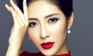 Chị ruột xác nhận Hoa hậu Đặng Thu Thảo ly hôn 