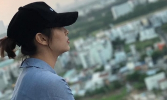 Sau Diệp Lâm Anh, rộ tin đồn Hoa hậu Đặng Thu Thảo ly hôn