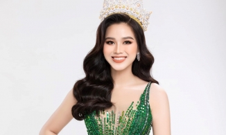 Cơ hội nào cho Đỗ Thị Hà tại Miss World 2021: Top 12 có phải là viển vông?