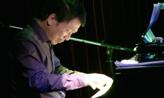 Thanh Lam, Ngọc Anh cùng loạt sao Việt xót xa tiễn biệt nhạc sĩ Phú Quang