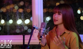 Những ca sĩ hội chợ cát xê ngang sao hạng A, giàu thật nhờ không cần sống ảo