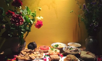 Tết Nhâm Dần 2022: Ngày nào tốt để hóa vàng, cúng đầu năm, rước may mắn tài lộc vào nhà?