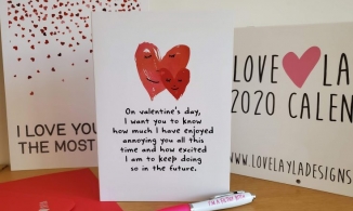 Valentine là ngày gì? Ý nghĩa của các ngày Valentine trong năm