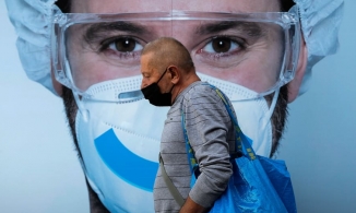 F0 là nam giới có thể bị suy giảm chức năng đàn ông sau khi khỏi bệnh