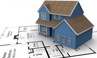 Những trường hợp nhà đất được miễn lệ phí trước bạ từ hôm nay, ngày 1/3