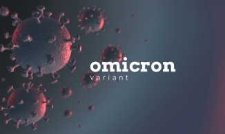 Buồn nôn và 8 triệu chứng điển hình ở người nhiễm biến thể Omicron sau khi đã tiêm vaccine