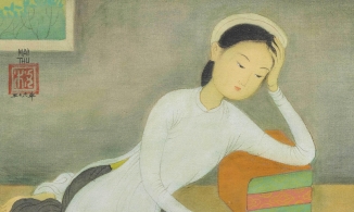 Cổ nhân dạy: Âm thầm đặt thứ này dưới gối trước khi ngủ, tiền tài sẽ tự động kéo đến