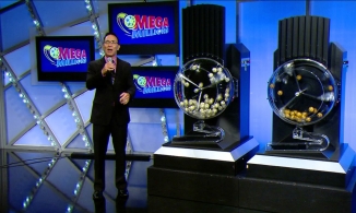 435 người dân của 1 thị trấn trúng thưởng xổ số, người cao nhất nhận gần 11 tỷ đồng