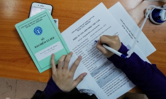 Thời gian đóng BHXH có thể giảm xuống còn 10 năm