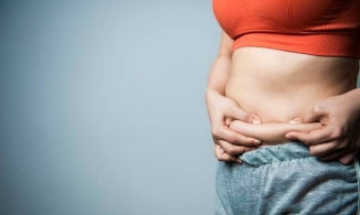 25 bài tập giảm mỡ bụng tại nhà giảm tan mỡ bụng