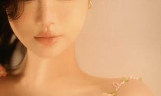  Golden Hour: Lớp filter vàng óng ả cho bức ảnh 'xuất thần'