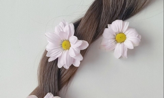 Khám phá những rủi ro tiềm ẩn từ việc nối tóc nếu muốn bảo vệ sức khỏe tóc của bạn