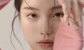 5 lỗi sai phổ biến khi rửa mặt bạn cần tránh