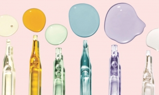 Glutathione là gì? Hiểu rõ về dưỡng chất làm trắng da hiệu quả