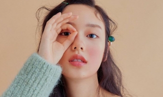 Bí quyết xóa sạch mụn bọc dưới da trong thời gian ngắn