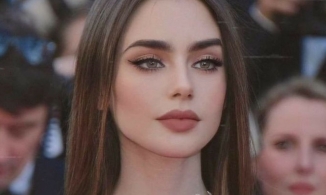 7 món đồ giúp bạn có một make up look cực tây mà lại phù hợp túi tiền