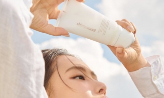 Chuyên gia tiết lộ thành phần gây tắc nghẽn da khi gặp tình trạng break out và cách 'chữa cháy' 