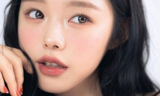 Sự khác biệt giữa tẩy da chết vật lý và hóa học