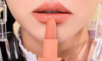 Thành phần dưỡng môi và chất son tuyệt hảo của 3CE Mood Recipe Matte Lip Color