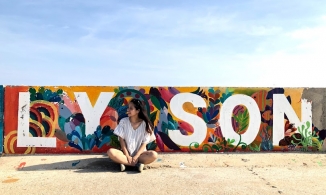 4 điều không thể tìm thấy ở Lý Sơn