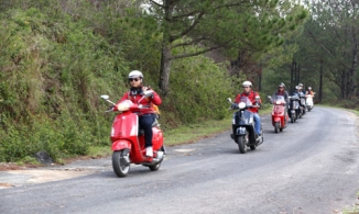 3 trải nghiệm cần biết để giúp chuyến du lịch Đà Lạt của bạn được trọn vẹn