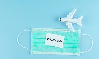 4 bí quyết giúp bạn đi du lịch an toàn mùa covid