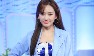 Hari Won chia sẻ về lý do chưa thể sinh con sau 4 năm kết hôn