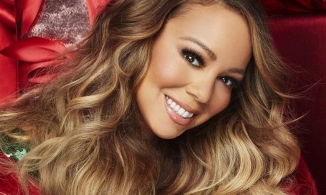 Mariah Carey: Tuổi thơ bất hạnh, suýt bị bán vào nhà thổ