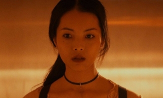 Thang máy: Bộ phim rùng rợn gắn mác 18+ sắp ra mắt khán giả