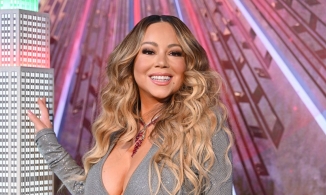 Sự thay đổi về ngoại hình của Mariah Carey qua 30 năm