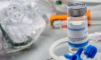 Thế giới đối mặt tình trạng khan hiếm thuốc kháng virus vì Covid-19