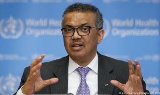 WHO: Vaccine ngừa Covid-19 có thể sử dụng vào cuối năm