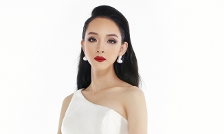 Trương Hồ Phương Nga làm gì sau vụ án tình tiền nổi tiếng với Cao Toàn Mỹ