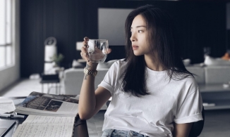 Ngô Thanh Vân khởi động dự án phim siêu anh hùng Việt mang tên Vinaman