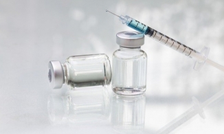 Bé gái 2 tháng tuổi ở Sơn La tử vong sau khi tiêm vaccine 5 trong 1