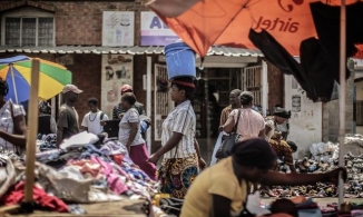 Quốc gia đầu tiên tuyên bố vỡ nợ vì ảnh hưởng của đại dịch Covid-19