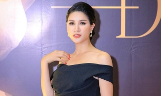 Trang Trần khuyên chị em đừng giữ chồng, không chồng này thì có chồng khác 