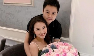 Khối tài sản khủng của thiếu gia Phan Thành và Primmy Trương